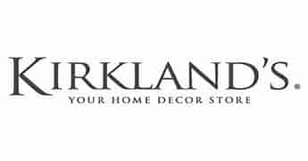 Kirkland's